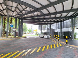 Blk 417A Fernvale Riverwalk (Sengkang), HDB 4 Rooms #627798111